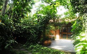Para Ti Guesthouse